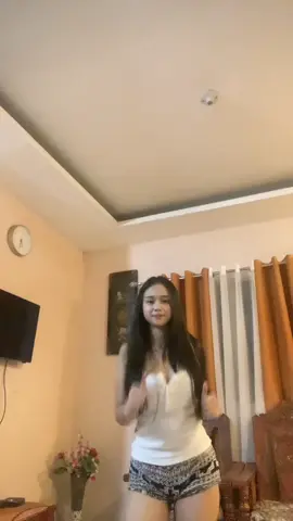 #viral #fyp