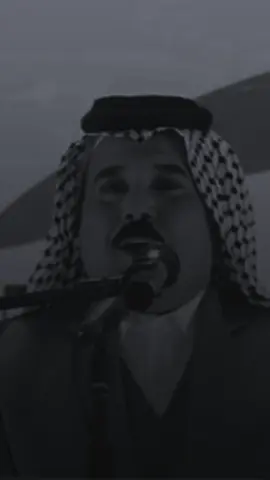لو بالجلد وطيب #عادة_انشر🔃 #جودي_عباس😎 #الشعراء_وذواقين_الشعر_الشعبي #العراق_السعوديه_الاردن_الخليج 