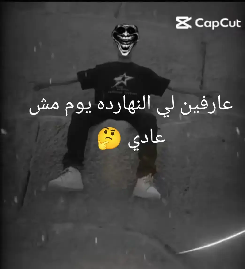 15سنه في الخير و الجدعنه و الرجولة ♥️♥️♥️♥️🥰🥰🥰🥰#fyp #100k #2025 #CapCut #هشتاقاتي_الترند_المشهور 