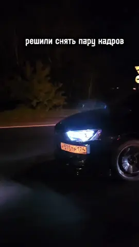 суета #japan #toner #rushvall #auto #lancer #Mitsubishi #black #lancerX 