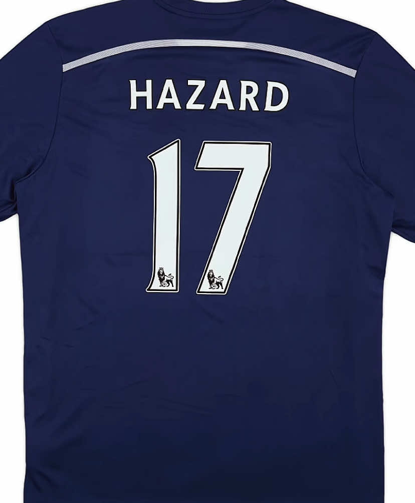 #targetaudience #edenhazard 