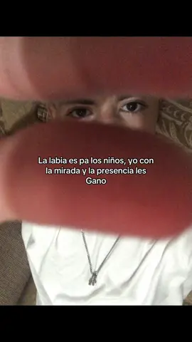 #xbyzca #foryou #viraltiktok #paratiii #facts 