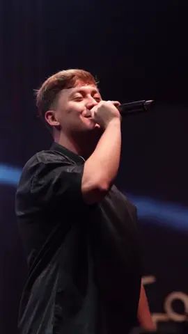 Yine harika bir konser yapmış abim ağzına sağlık 🫶🏼🤍 @p0izi #poizi #keşfetbeniöneçıkart #keşfetteyiz #fyp #öneçıkart 