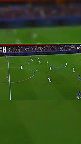 ku grac ku garac😂#barcelona #fyp #viw #foryoupage #videoviral 