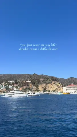 #softlife #vacation #happy #peace #views 