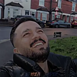 POV:YOU ARE MILES AHEAD FROM YOUR HOMELAND😩❤️‍🩹#rajabfmaily #foryou #foryoupage #foryoupageofficial #fyp 