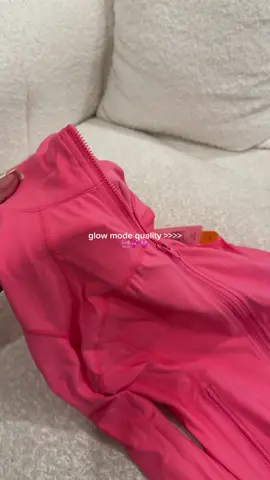 glow mode feather fit jacket and shorts >>>🎀💕💕💗💗 quality tea boo #glowmode #glowmodejacket #shop #fyp #fy @Glowmode   