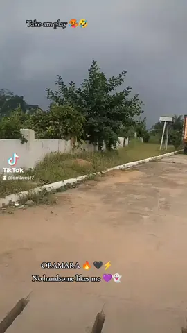 Suggested title and hashtags Title: Join the Hottest Dance Challenge of 2024! #dancetrends, #dancechallenge, #viral, #fyp, #creatorsearchinsights mara forever 🔥🫂👻  part =13  Guy's please follow me up 🙏 and like my video and share it too another people guys please follow up 🙏💫🫂❣️😘😘🔥🥵🥵🤣@₱ɆⱠⱠɆⱤ @Teee.Dollar🥷 @davido @Dj Šmøke @𝕃𝔸ℝℝ𝕐🙂💫🤍 @BBNupdate With Waruless @𝔹𝔸𝔾𝔾𝕐 𝔹𝔸𝔾𝔾𝕐 ✪ @☘𝙳𝙹∽𝙼♡𝙱☘ @😎🏴‍☠️ANAGO☠️💀 @𝒟𝒥 𝓂𝑜𝓁𝓁𝓎 @Wizkid 