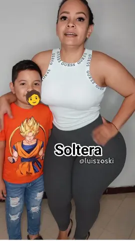 saldrias con una mujer soltera🥺@joseluis.776 #Meme #memestiktok #risas😂😂😂 #luiszoski #siperodejaalniño #humor #adrianasalte 