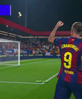 Lewandoski goal today #4kquality #somalitiktok #somalifootball #lewandowski #somalitiktok12 