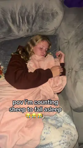 6 7 Sheep 🐑 @itgirl (via:@Avery Linnemeyer) #67 