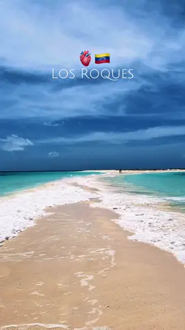 Me enamoré 🇻🇪🫀