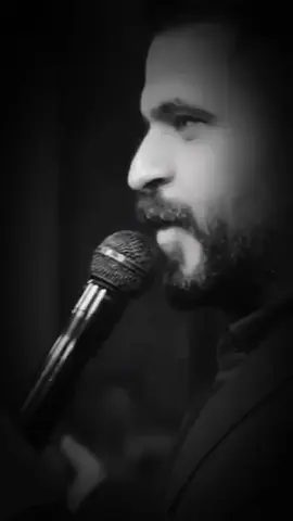 كبرت عقلي وماكو احسن من الفراگ #محمود_الغياث 