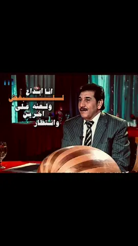 هل كريم منصور لعنه!؟💔 #كريم_منصور💔 #اغاني #fyp #f #تصميم_فيديوهات🎶🎤🎬 