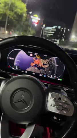 #سطيف_العالي_ٱخاالي #شعب_الصيني_ماله_حل😂😂 #ستوريات #سطيف_العـالـي #fy 