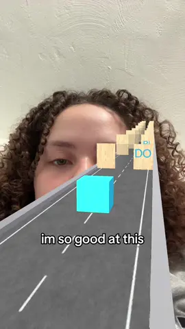 the end note tho 