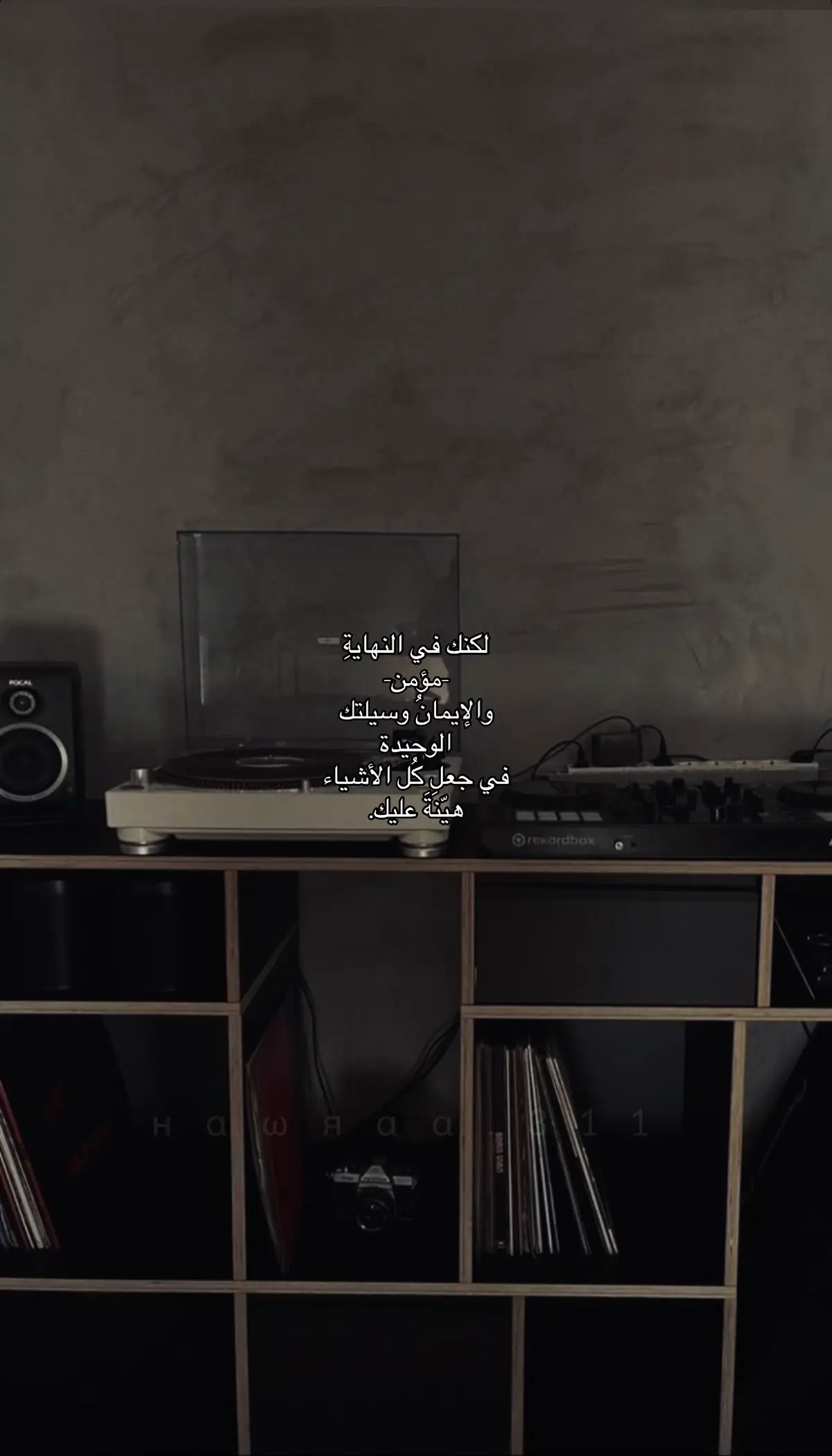 #حُب #شعور #هواجيس #صمت #عبارات #hawraa311 #virall #fypシ゚ #explore #tiktoklongs