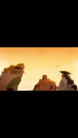 My Ordinary Life  #onepiece #onepieceanime #anime #luffy #monkeydluffy #luffyonepiece #zoro #zorororonoa #zoroonepiece #nami #namionepiece #usopp #usopponepiece #sanji #sanjivismoke #sanjionepiece #chopper #tonytonychopper #robin #nikorobin #frankyonepiece #brookonepiece #jinbeionepiece #bonnyonepiece #vivionepiece 