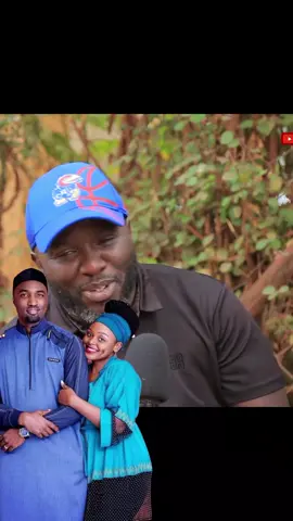 #fypppppppppppppppppppppp #foryoupage #ugandanstiktok 