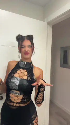 ❤️‍🔥 #technogirl 