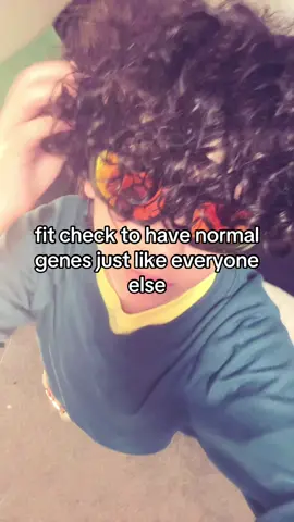 scott summers x-men evolution ! #cyclops #fyp #xmen #fypシ #marvel 