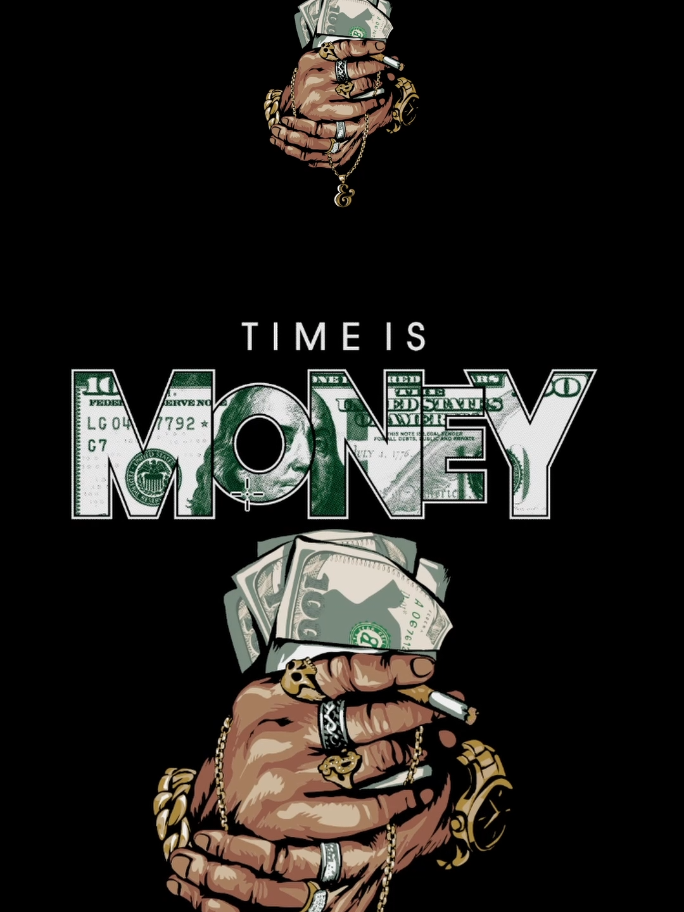 Separación Color serigrafía 5 colores #creatorsearchinsight #serigrafiatextil #serigrafia #simulacioncolorserigrafia 