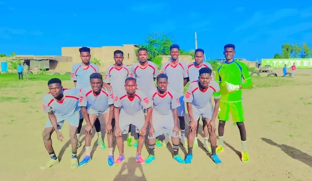منتخب دارالسلام الباقير ألف مبروك الكأس وهارد لكم شباب البانتيو #الشعب_الصيني_ماله_حل#سودانيز_تيك_توك_مشاهير_السودان💜🇸🇩💜 