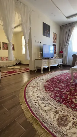 #homedecor #اكسبلور #ابها_خميس_مشيط #تركيا🇹🇷اسطنبول #الشعب_الصيني_ماله_حل😂😂 