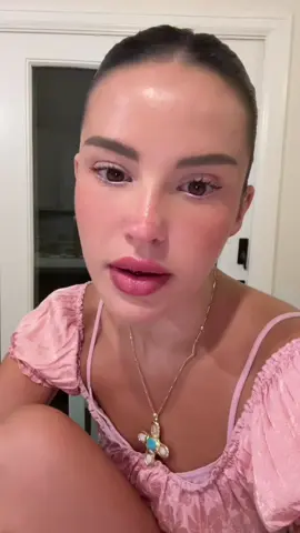 This is very rare footage