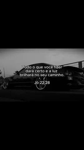 777