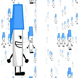 🅱️ENISLAND #pen #bfdi #fyp #penbfdi #osc