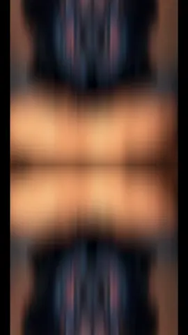 #creatorsearchinsights#والله حتى وانا محطملن ترى في وجهي الا الرضا#@♕mo_ra♕ 