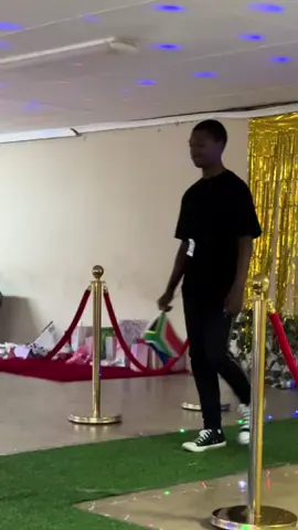 ✨MR&MISS INDEPENDENT’25 ✨#tiktok #foryou #fyp #modelling #foryoupage 