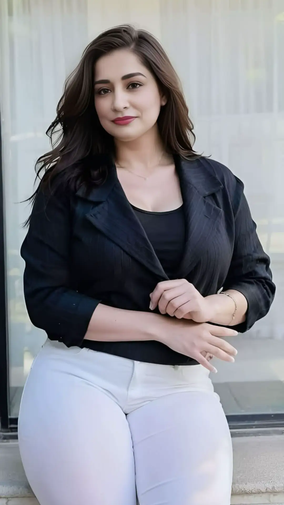 #fyp #Love #viralvideos 