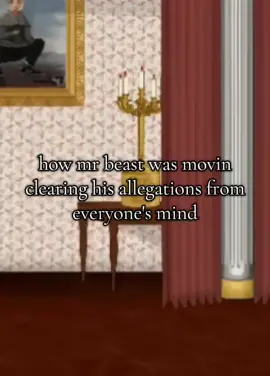 #oversimplified #LanguageLearning #giftok #gif #fypシ゚viral 