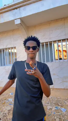 #tiktoknewsph😋 #tiktoknewsphilippines #capcutvelocity🌹❤️ 