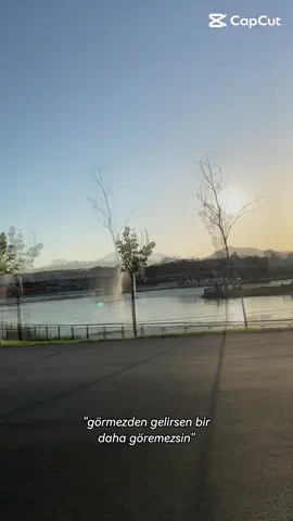 🦂🖤#fypシ゚ #öneçıkar #kayseri #keşfet 