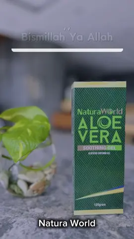 Bismillah Ya Allah Jadikanlah kami bagian dalam orang-orang yang mudah rezekinya, ringan keadaannya, tercukupi kebutuhannya, dan dikabulkan permohonannya. Aamiin....