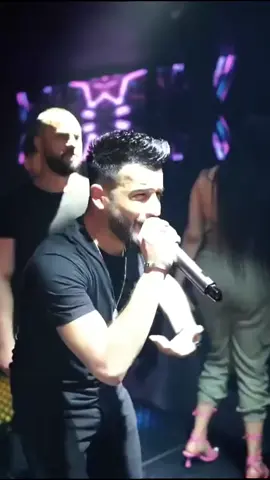 #ماجبنا_السمعه_بدولار_جبنها_بعزم_وصرار #الزعيم_مازن_عساف #مازن_عساف #جانو_سيدو #تصميمي🎬            