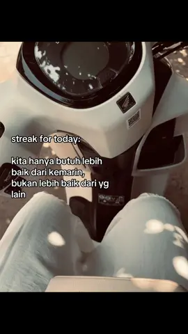 #streak #streak🔥 #streakreminder #fyp 