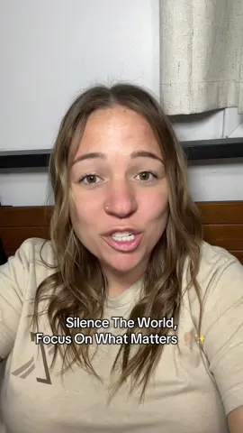 Block out the chaos, turn up the peace. These loops are perfect for studying, sleeping, traveling — or just finding a little quiet in your day. 💤✈️📚 #NoiseBlocking #LifeHack #PeaceAndQuiet #FocusBetter #TikTokMadeMeBuyIt 