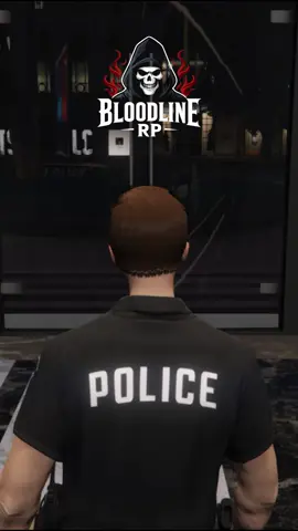 🔥 ¿Buscas un servidor de rol distinto? En Bloodline RP los locales y bandas son GRATIS 🎉 Únete hoy y crea tu propia historia 🔫🏪 📲 ¡No te lo pierdas, el real roleplay empieza acá! 🔗 https://discord.gg/JkWZf7ZMmg #BloodlineRP #GTA5RP #RoleplayLatino #BandasGratis #LocalesGratis  