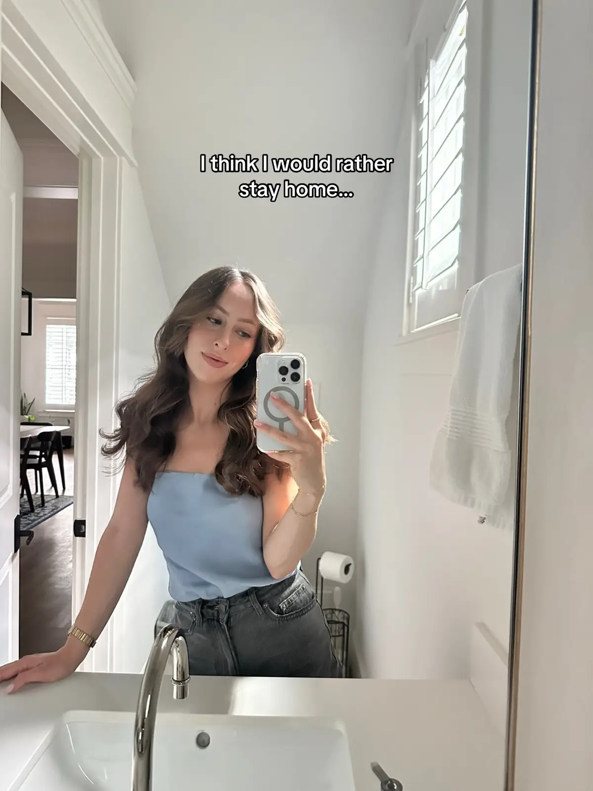 #catmom #petparent #indoorcat #homebody