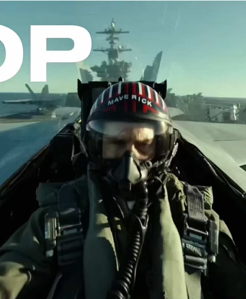 Finally posting after like 1 year🙏#topgun #edit #aviation #fyp #viral 