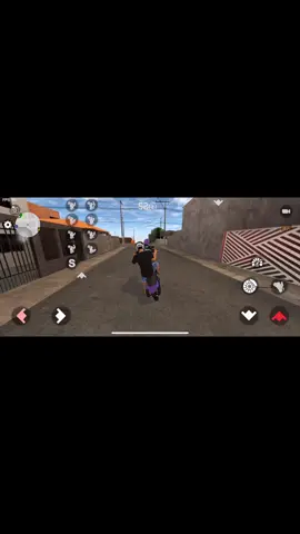 #eliteautobrasil🔥 