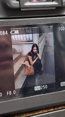 It’s my first time as a human girl but I’ve been here before 