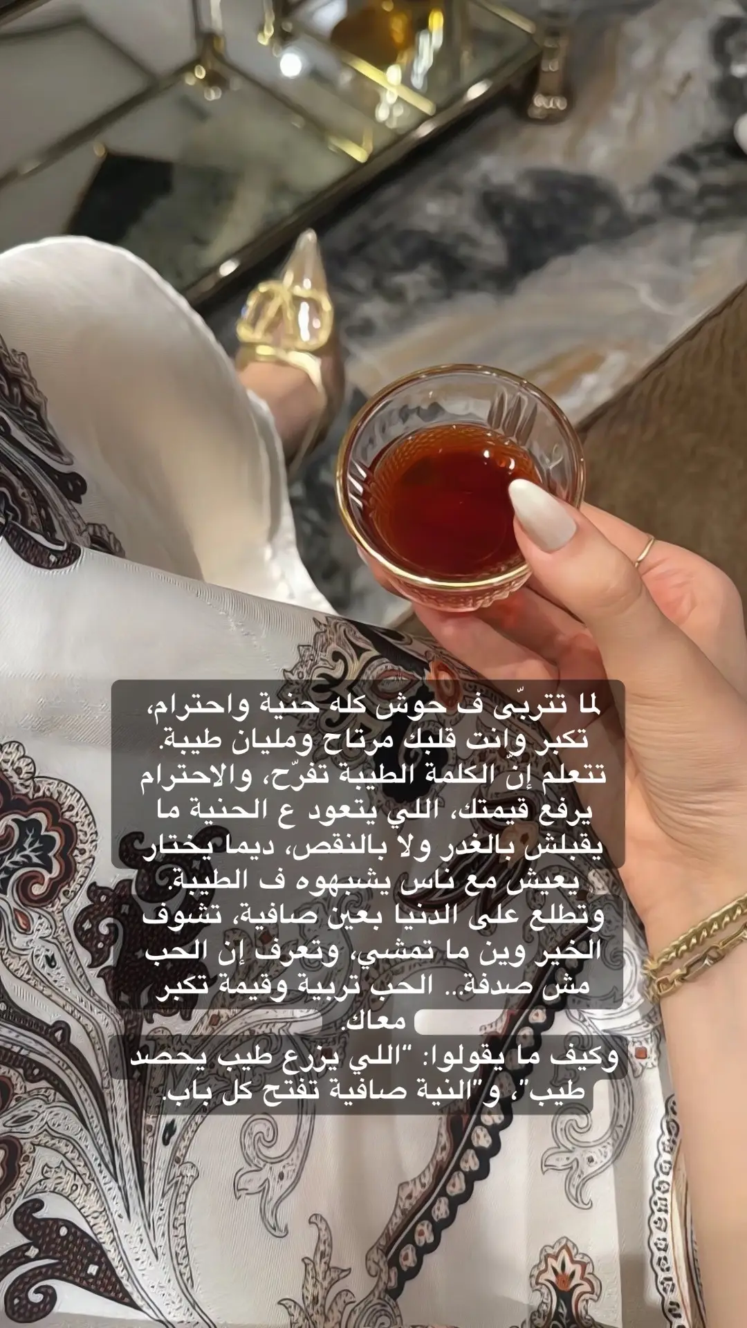 #ليبيا🇱🇾 #ليبيا_طرابلس_مصر_تونس_المغرب_الخليج #♥️ #اكسبلور #طرابلس 