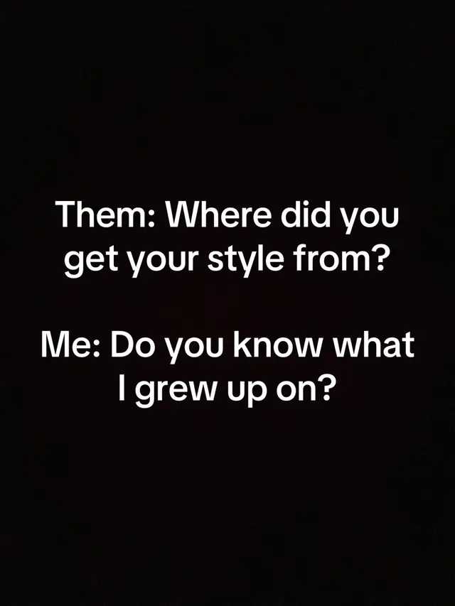 #fyp #fypシ #fashion #fashioninspo #90s2000s 