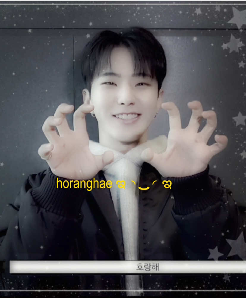 i hope you enjoy your military service hoshi! i will always support you and always be proud of youu, please come back healthy and serve well!! ily <3 #hoshi #kwonsoonyoung #seventeen #svt #carat 