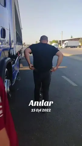 #anılar 